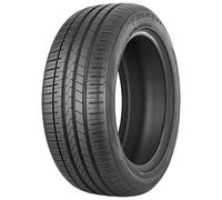 FALKEN 295/40 R20 110Y Pneu Été XL Hors route