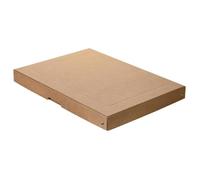 Falken 5x PureBox Nature A3 40mm Brun 22001776000F