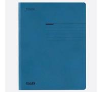 Falken 80001316 einschlag à anneaux Bleu