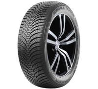Falken Pneu toutes saisons Euro All Season AS210 225/55 R17 101V XL
