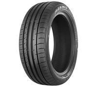 Falken Pneu été Azenis FK453CC 215/50R18 92W C A 67