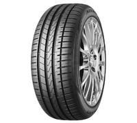 Falken Azenis FK-510 SUV XL MFS - 295/45R20 114W - Pneu Été