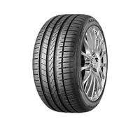 Falken - Pneu Azenis FK510 - Tourisme ete - 285/35R19 - 103Y - XL,MFS