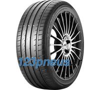 Falken AZENIS FK453 ( 225/40 ZR19 93Y XL )