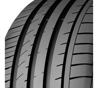 Falken Azenis FK453 CC | 215/50 R18 92W | Pneu été