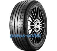 Falken Pneu été Azenis FK453CC 215/50R18 92W C A 67