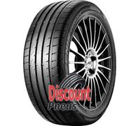 Falken Pneu été Azenis FK453CC 215/50R18 92W C A 67