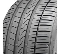 Pneu Falken Azenis FK510 225/30 ZR 20 85 Y XL