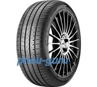 Falken Azenis FK510 225/35R17 86Y XL MFS D A 69 A