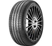 Falken Pneu été Azenis FK510 SUV 235/65 R18 106W TL C A 70 B