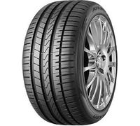 FALKEN FK510 285/35R20104Y FALKEN AZENIS FK510 R20 104Y