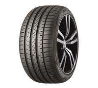 Falken AZENIS FK510 ( 295/25 ZR20 (95Y) XL avec protège-jante (MFS) BLK )