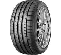 Falken Azenis Fk510 Suv 265/55R19 109Y Blk