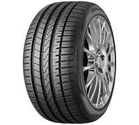 FALKEN AZENIS FK510 XL Pneu été 245/45R17 99Y E/A/69 dB