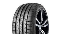 Falken AZENIS FK510A ( 215/55 R17 94V BLK )