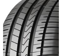 Falken Azenis FK510A SUV 255/55R18 105W C A 72 2