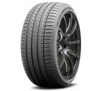 Falken Pneu Azenis FK520 225/50R18 99W XL MFS BSW