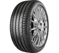 Falken Pneu été AZENIS FK520 225/55 R17 101Y XL BSW