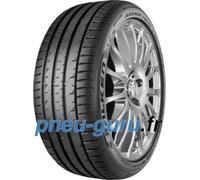 Falken AZENIS FK520 ( 235/45 R20 100Y XL NBLK )