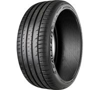 Falken Azenis Fk520 255/40R19 100(Y) Mfs Nblk Xl