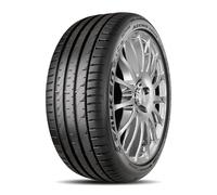 Pneu Falken Azenis FK520 255/45 R 20 105 Y XL