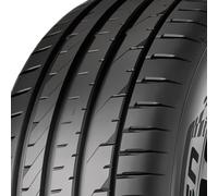 Falken Azenis FK520 265/60R18 114V XL MO A A 72 B
