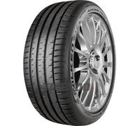 Falken AZENIS FK520 FEXM ( 225/45 R19 96W XL runflat NBLK )