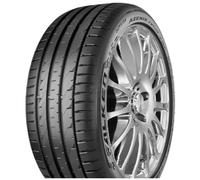Falken AZENIS FK520 XL MFS TL 315/35 R20 110Y auto Pneus été Pneus 352652