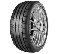 PNEU Falken AZENIS FK520 225/45R17 94Y 0 plis