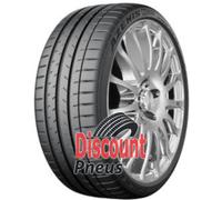 Pneu Falken Azenis RS820 225/40 ZR 19 93 Y XL