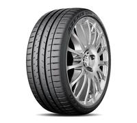 Pneu Falken Azenis RS820 255/45 ZR 19 104 Y XL