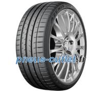Pneu Falken Azenis RS820 265/40 ZR 19 102 Y XL