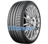 Falken Azenis RS820 275/40R19 105Y XL FSL C A 72 B