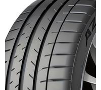 Pneu Falken Azenis RS820 295/30 ZR 19 100 Y XL