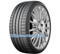 Falken - Pneu AZENIS RS820 - Tourisme ete - 295/30R20 - 101Y - XL