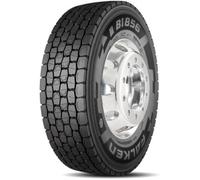 FALKEN BI 856 235/75 R17.5 132/130M