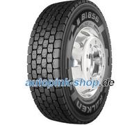 FALKEN BI 856 225/75 R17.5 129/127M