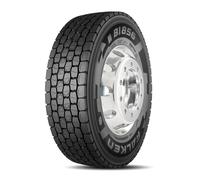 FALKEN BI 856 265/70 R17.5 140/138M
