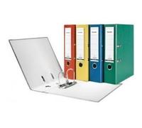 Falken classeur pp-color s 80, largeur de dos: …