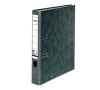 Falken classeur S50 10311686 DIN A4 50mm RC carton gris