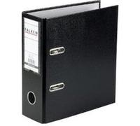 Falken- classeurs & accessoires- classeur - film en pp, falken 11285616 G
