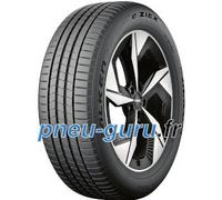 Pneu Falken e.Ziex 205/45 R 16 87 H XL