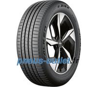 Falken e.ZIEX ( 205/55 R17 95V XL EV NBLK )