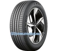 Falken e.ZIEX ( 215/50 R18 96V XL EV NBLK )