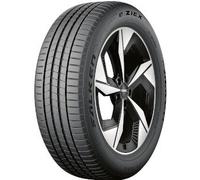Falken e.ZIEX ( 215/50 R18 96V XL EV NBLK )