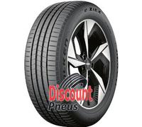 PNEUS D’ÉTÉ FALKEN 235/45 R20 100H E.ZIEX (R0) XL
