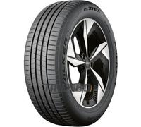 Falken Pneu été e.ZIEX 235/55 R19 105V XL TL Silent Core NBLK