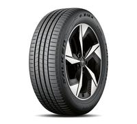 Falken e.ZIEX ( 235/60 R19 107V XL EV, Silent Core NBLK )