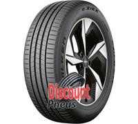 Falken e.ZIEX 255/45 R20 105V auto Pneus été Pneus 355662