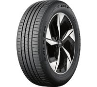 Falken e.Ziex 265/40R20 104Y XL TL B A 70 A